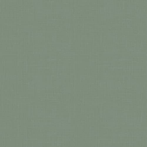 Image of Arden earthFiber Outdoor Deep Seat Cushion Set (2-Pack), 22 in x 24 in, Weather-Proof, Rain-Proof, Fade Resistant Patio Cushion for Chair, Sofa, and Couch Sage Green Texture