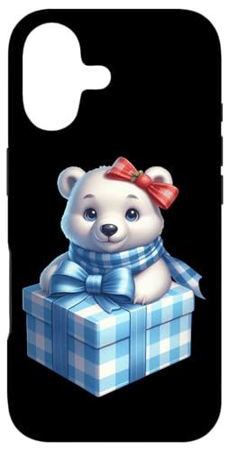 킢VN}A{ƃMtg{bNXtB X}zP[X iPhone 17 p