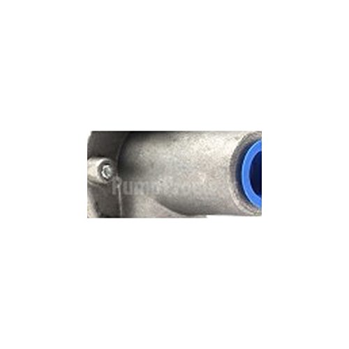 Dixon Valve 2000L, 2