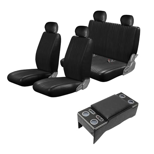 Ntg[NX [ԌΉ] [Rؖ擾] nCG[X 200n NVbNX^CLbh V[gJo[ V[g Jo[ R\[ {bNX 1^ 2^ 3^ 4^ 5^ 6^ 7^ 8^ S-GL CX [d h p W  A[