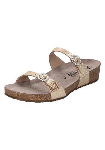 Mephisto Women's Idelya Mule