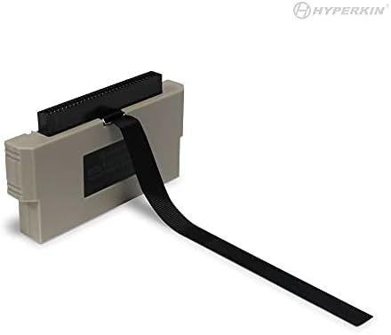 Hyperkin 60 to 72 Pin Adapter for Famicom Compatible with NES
