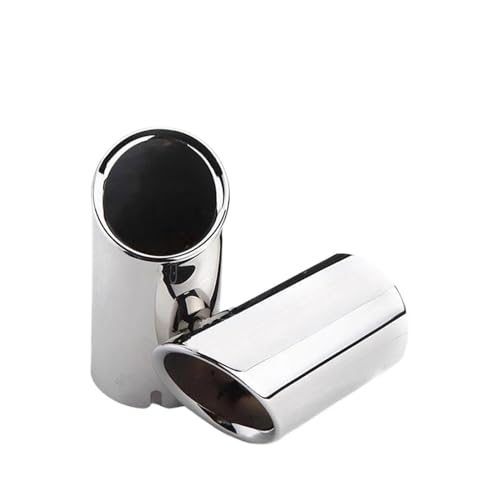   rC[}t[pCv ɓK VW eBOApT[g B7 CC 2011 2012 2013 2014 2015(8)