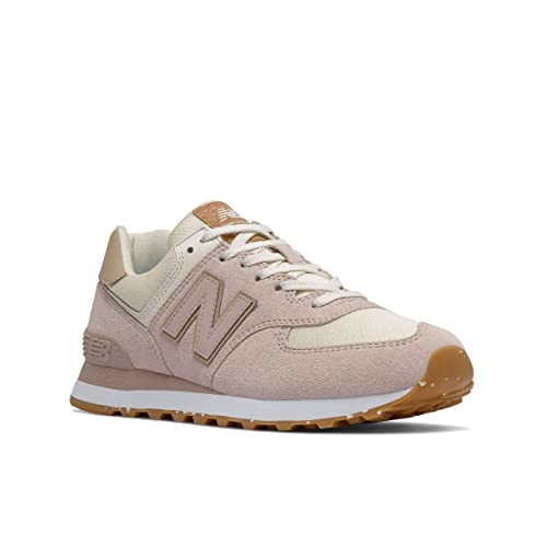 Image of New Balance Women's 574 V2 Essential Sneaker