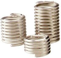 Helicoil R1185-7 7/16-14 Inserts - 6 Per Pkg.