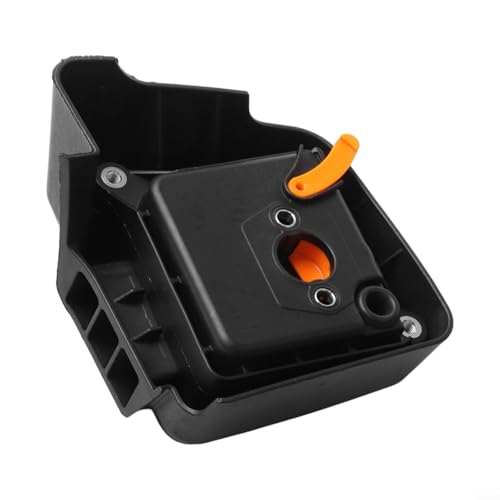 Montaje de filtro de aire FS235 de alto rendimiento y fácil mantenimiento para cortacésped FS235R