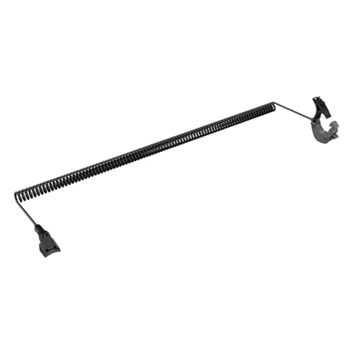 Image of Waydoo Subnado Underwater Scooter Accessories, Wired Thumb Controller with 2 Types, Dual-Engine Finger Ring Controller