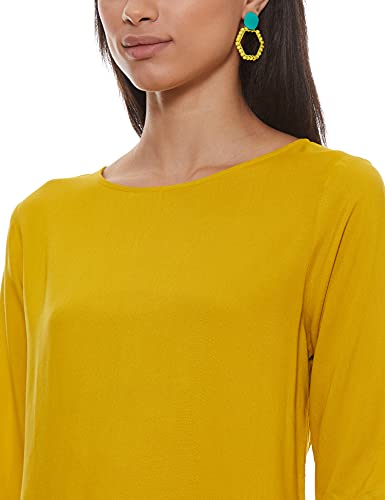 Image of Desi Belle Women Tops