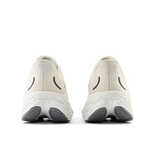 Image of New Balance mens Fresh Foam X More V4