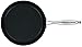 Scanpan PRO IQ Nonstick 2-Piece Fry Pan Set, Induction Suitable