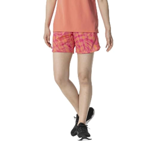 [~Ym] g[jOEFA hCGAt[ V[gpc ʋCf z 32MDB312 fB[X fo[bh