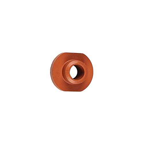 image for John Deere Original Equipment Bushing - M149638