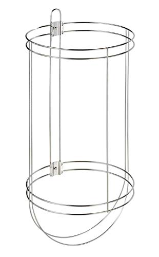 Polyform TFR 370 TFR Series Fender Holder - 14.25