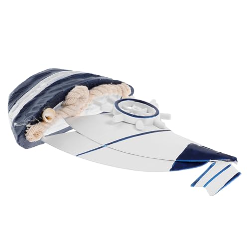 SAFIGLE nCؐDf fXNgbv A[gI[ig yʃRpNg CeA u 蕨