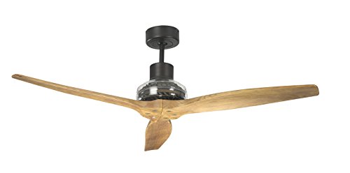 🔥 Cashback up to 70% Star Fan vengenatural1 Star Propeller Brown-Premium Indoor & Outdoor Ceiling Fan Blades Available in 10 Different Colors