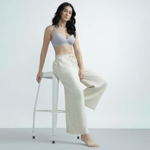 Image of Marks & Spencer Women Bra