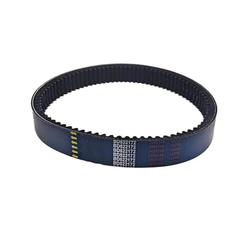 �v�[���[�x���g �ɓK������h���C�u�x���g 844x31�ɓK������ �^��EPCOUR044 BD522172�ɓK������ �~�i�E�g�ɓK������ �Z���G �ɓK������A�C�N�T���ɓK������ GTO �ɓK������V�e�B�N�[�y�ɓK������ �N���X���C�� �^�C�~���O�x���g