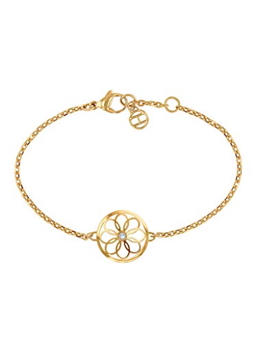 Tommy Hilfiger jewelry 2780047