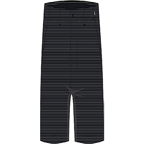 Pantalones cortos Hurley M Phtm Echo 18' Cover