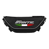 fantic caballero 500 prezzo Materiale resistente: realizzata con materiali di alta qualità, la nostra borsa per navigatore da manubrio per moto garantisce durata e affidabilità nel tempo, rendendola perfetta per i tuoi viaggi avventurosi.