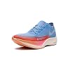 Nike Womens WalkingRunners