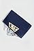 Coucoland Clutch Purse for Women - Evening Bags PU Leather Glitter Fashion Purse Handbag for Wedding Party Daily