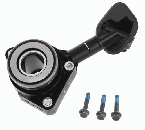 CSC SACHS 3182 654 302 | Butée d'embrayage haute performance pour réparations durables