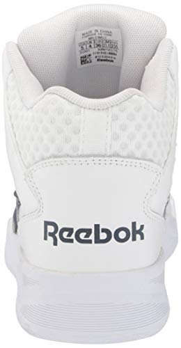 Image of Reebok Men s Royal BB4500 Hi Basketball Shoe