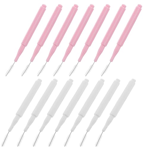 Outanaya 20pcsĝĂ܂uV}`J[bVVv[uV܂gp̔уuVN[ŕ֗ȃCNAbvɓKĂ܂