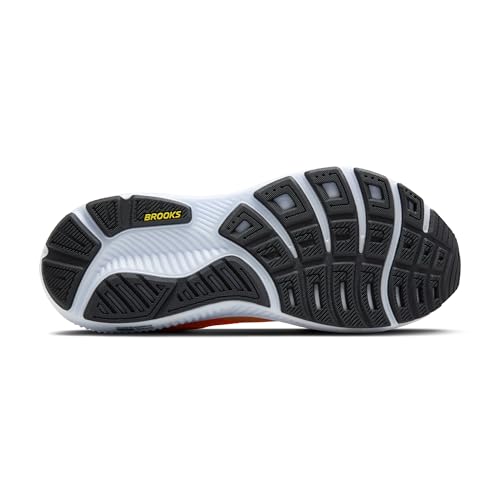 Image of Brooks Men's Ghost 17 Neutral Running Shoe