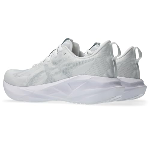 Image of ASICS Mens Novablast 5 Running Shoes