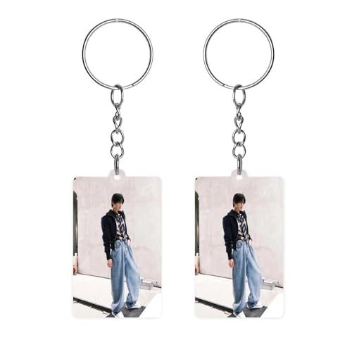 [WNHUIP] ANL[z_[ ڍ@ 23 obO`[ J[`[ v[g ԗp bNp obOp