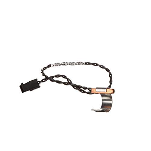 FBD Temp Sensor,4.7K Term, 5/8 Cli