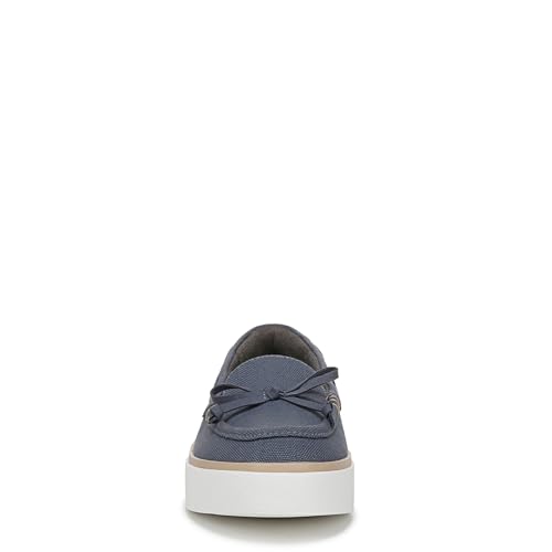 Dr. Scholl's Womens Madison Sea2