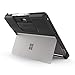 Kensington Surface Pro 7 Rugged Case - Surface Pro 7, 7+, 6, 5, 4 (K97951WW) , Black