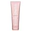 Light Hold Gel