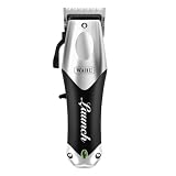 Wahl Launch Professional Clipper — view 2