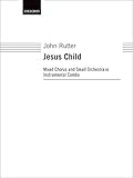 Jesus Child