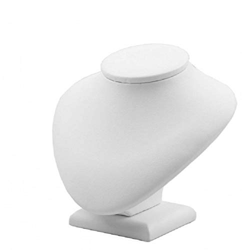 Catena la gioielli Gioielli di monili titolare