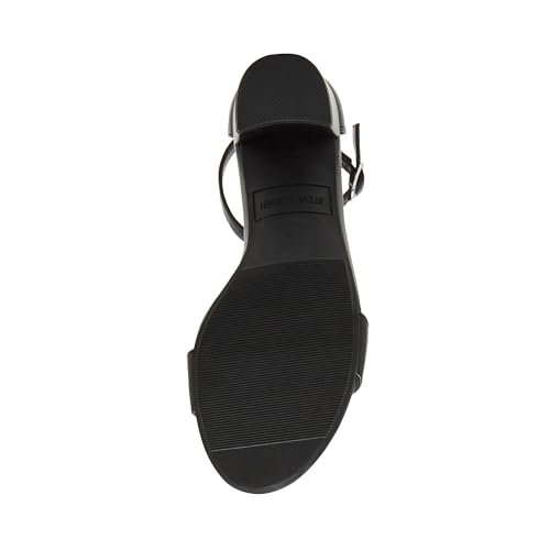 Image of Steve Madden Girls Shoes Carrson Sandal