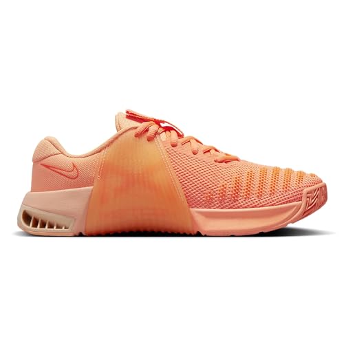 Image of Nike Men's Metcon 8 Sneakers