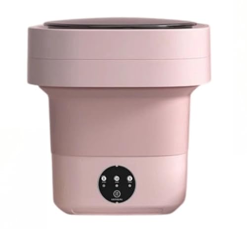 Fiyyuga ܂肽ݎ@AE\tAu[CgEہA^AVvȃ~jAƒpACAA}XNA^IAxr[AItBXpAԐߖAߐAl炵ɍœK (14L-sN)