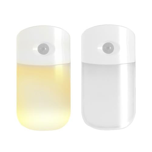 [wasser] ZT[Cg  RZg l ÃZT[  LED tbgCg  h 铔 d Q  rO L Ki ʏ Lb` nk΍ d΍ hЃObY (dFiIWj+FizC