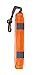 Outdoor Products Smart Phone Watertight Case (Shocking Orange)
