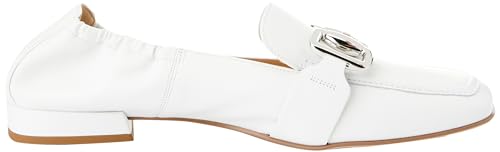 Image of HOGL Women's Loafer