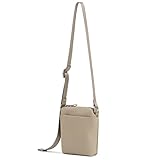 Zoom IMG-2 urth andesite 2l pochette per Zoom IMG-2 urth andesite 2l pochette per