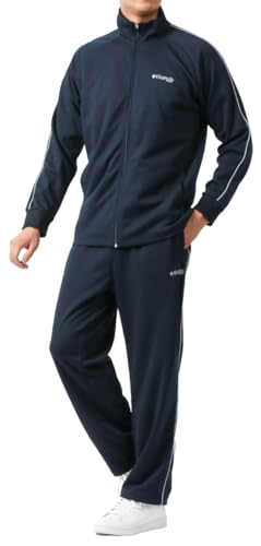 [Kaepa] [PCp]㉺Zbg Y H TCh pCsO z UVJbg  W[W ZbgAbv ㉺ gbNWPbg  hC X|[c g[jO lCr[ L