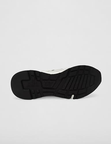 Image of New Balance Unisex-Adult 997R Sneaker
