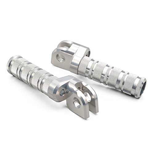 サイン本 BUCK-TICK 樋口豊 ユータ サイン本 2023年9月17日｜Yahoo!フリマ（旧