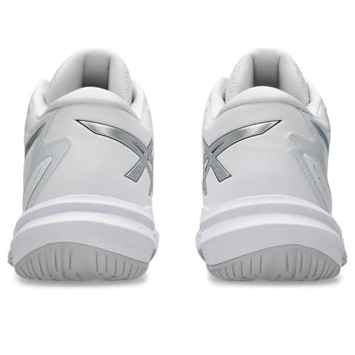Image of ASICS Mens Sky Elite Ff Mt 3 Sports Shoes